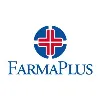 FarmaPlus FarmaPlus