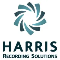 Harris Recording Solutions