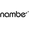 Nambé Nambé