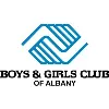 Boys & Girls Club of Albany Boys & Girls Club of Albany