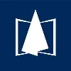 Pinehurst School Pinehurst School