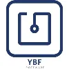 YBF YBF