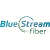 Blue Stream Fiber Blue Stream Fiber