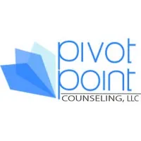Pivot Point Counseling, LLC