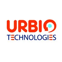 URBIO TECHNOLOGIES