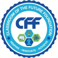 Classroom of the Future Foundation (CFF)