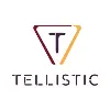 Tellistic Technology Services Inc Tellistic Technology Services Inc
