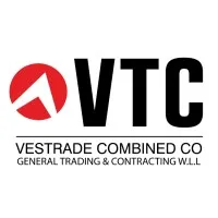 VESTRADE COMBINED CO. 
