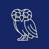 Rice University Bioengineering Rice University Bioengineering
