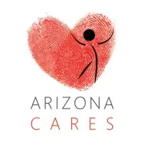 Arizona Cares