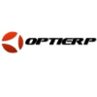 Optierp S.R.L.