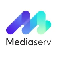 Mediaserv Agency