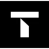 Trove Brands Trove Brands