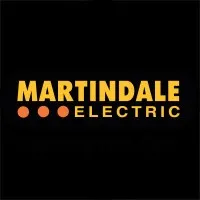 Martindale Electric Co. Ltd