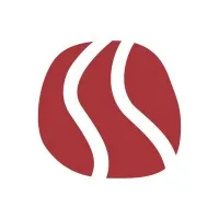 Sagard Real Estate