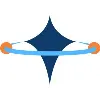 LeanQubit LeanQubit