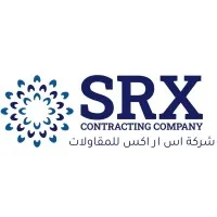 SRX Contracting Company