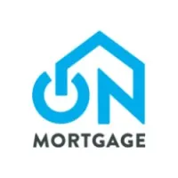 OnMortgage LLC