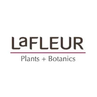 LaFleur Plants + Botanics LaFleur Plants + Botanics
