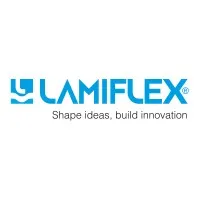 Lamiflex