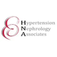Hypertension Nephrology Assoc