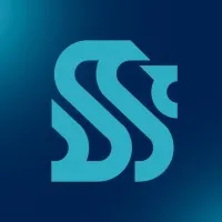 Solid Finanças