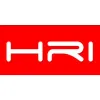 Humanistic Robotics, Inc