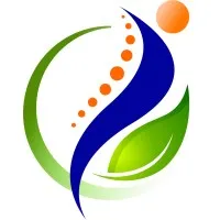 Greenhill Physiotherapy