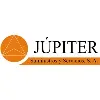 JUPITER SUMINISTROS Y SERVICIOS, S.A.