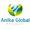 Anika Global Trading Pvt. Ltd.