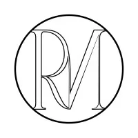 Reverie Marketing