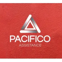 PACIFICO ASSISTANCE CORP. (formerly IBERO Asistencia)