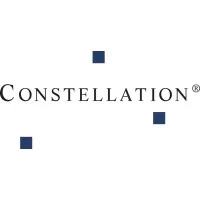 CONSTELLATION CAPITAL
