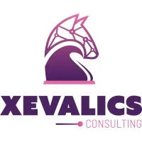 Xevalics Consulting