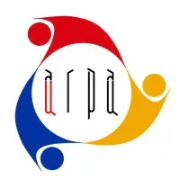 ARPA Institute