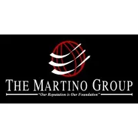 The Martino Group