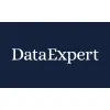 DataExpert Exceptional Leadership Solutions DataExpert Exceptional Leadership Solutions