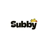 Subby Subby