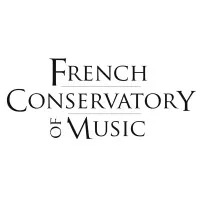 French Conservatory of Music