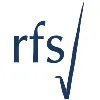 RFS Finance Pty Ltd RFS Finance Pty Ltd