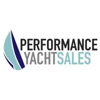 Performance Yacht Sales Performance Yacht Sales