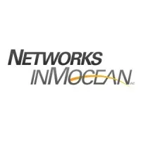 Networks inMocean, Inc. Networks inMocean, Inc.