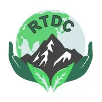 RTDC