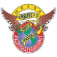 Airlift/Tanker Association