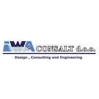 IWA Consalt d.o.o.