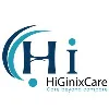 HiGinixCare Services Pvt. Ltd.