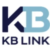KB LINK, INC KB LINK, INC