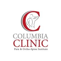 Columbia Clinic International Healthcare Systems