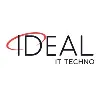 IDEAL IT TECHNO