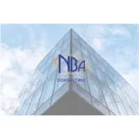 NBA Consulting
